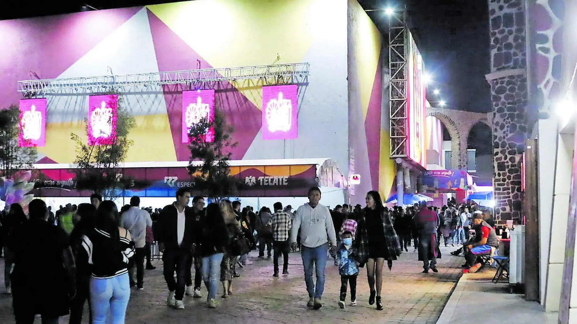 FERIA01 (1)_CMYK